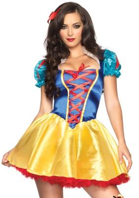 Snow White.jpg