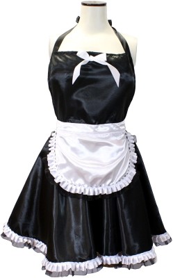 French Maid.jpg