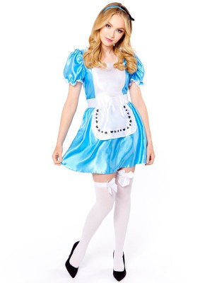 Alice In Wonderland.jpg