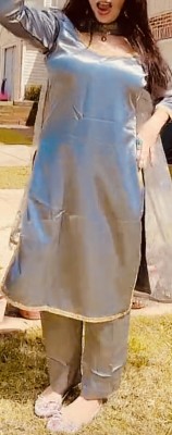 8E970D84-F2B4-4F65-A0A6-CAF64FDC6E2F.jpeg (205.92 KiB) Viewed 2949 times 8E970D84-F2B4-4F65-A0A6-CAF64FDC6E2F.jpeg