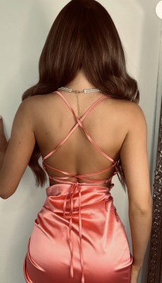 A75B7CB8-78B7-4B9E-BCD9-B26880C21DE0.jpeg (261.56 KiB) Viewed 2938 times A75B7CB8-78B7-4B9E-BCD9-B26880C21DE0.jpeg