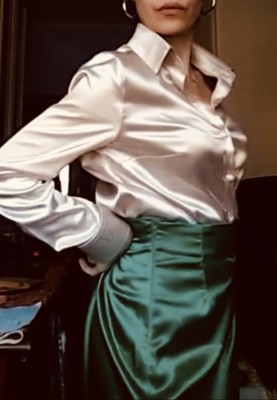 C740DD89-69AA-4E98-8F8B-FF3773E29D45.jpeg (156.29 KiB) Viewed 2911 times C740DD89-69AA-4E98-8F8B-FF3773E29D45.jpeg