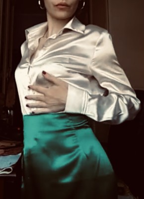 9404FE5E-65E2-4315-98AF-C2B509CB829E.jpeg (147.09 KiB) Viewed 2904 times 9404FE5E-65E2-4315-98AF-C2B509CB829E.jpeg