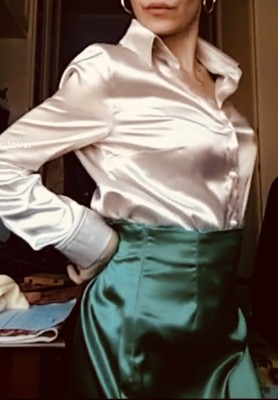 073DD7DF-3672-479B-8725-62DD4F06C522.jpeg (165.73 KiB) Viewed 2802 times 073DD7DF-3672-479B-8725-62DD4F06C522.jpeg