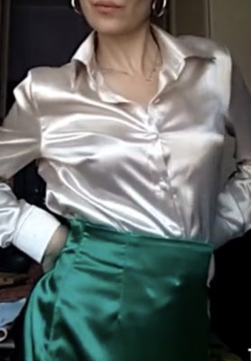 8B131A5A-1B95-43AD-AC2F-433D42A7B3A7.jpeg (122.66 KiB) Viewed 2792 times 8B131A5A-1B95-43AD-AC2F-433D42A7B3A7.jpeg