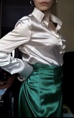 17066ED3-5BFE-47CE-AD2D-9C2A082DD9DB.jpeg (137.16 KiB) Viewed 2890 times 17066ED3-5BFE-47CE-AD2D-9C2A082DD9DB.jpeg