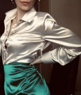 B06994EA-FC5F-42CC-973A-DC28B864981D.jpeg (108.22 KiB) Viewed 2890 times B06994EA-FC5F-42CC-973A-DC28B864981D.jpeg