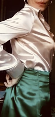 4C111C74-4A46-4E77-866B-CA2AF2EDCB72.jpeg (131.7 KiB) Viewed 2898 times 4C111C74-4A46-4E77-866B-CA2AF2EDCB72.jpeg