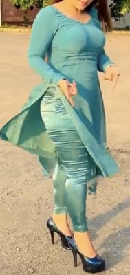 B34C100C-4991-47D4-BD8C-840FFF4C8D25.jpeg (179.05 KiB) Viewed 3132 times B34C100C-4991-47D4-BD8C-840FFF4C8D25.jpeg