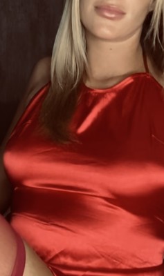 DA75AF1C-C1B0-418F-A58A-9E31A7C932DA.jpeg (106.16 KiB) Viewed 3112 times DA75AF1C-C1B0-418F-A58A-9E31A7C932DA.jpeg