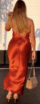 781D289D-3B0C-4F9F-8685-417827ABBF37.jpeg (212.76 KiB) Viewed 3116 times 781D289D-3B0C-4F9F-8685-417827ABBF37.jpeg