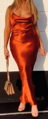 6AE3A2BA-F8AF-435C-A1E2-29794F368ED9.jpeg (74.34 KiB) Viewed 3106 times 6AE3A2BA-F8AF-435C-A1E2-29794F368ED9.jpeg