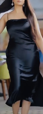 E348D0F0-E2DC-461E-8741-ECAC7891B99E.jpeg (93.68 KiB) Viewed 3110 times E348D0F0-E2DC-461E-8741-ECAC7891B99E.jpeg