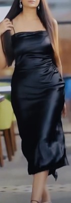 044B68D1-D488-4D90-BADE-5714BE5A0344.jpeg (92.42 KiB) Viewed 3106 times 044B68D1-D488-4D90-BADE-5714BE5A0344.jpeg