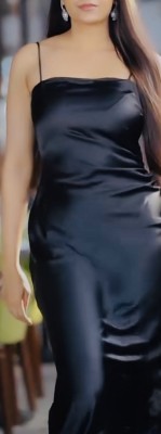 660045F2-30D7-4B7C-8C63-80E7813666BF.jpeg (107.21 KiB) Viewed 3110 times 660045F2-30D7-4B7C-8C63-80E7813666BF.jpeg