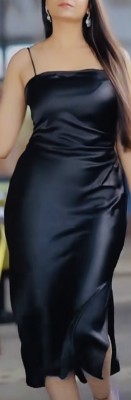 A9547511-896D-419E-9F08-ADD7E95932F3.jpeg (99.58 KiB) Viewed 3104 times A9547511-896D-419E-9F08-ADD7E95932F3.jpeg