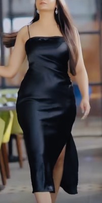 6A45D044-7F9B-479A-B05A-CB4F166A9D53.jpeg (136.38 KiB) Viewed 3111 times 6A45D044-7F9B-479A-B05A-CB4F166A9D53.jpeg