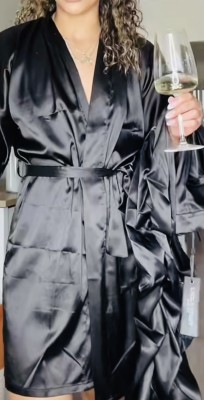 A3B21D29-A4EC-4E18-996C-FC04AAACD5A5.jpeg (201 KiB) Viewed 3064 times A3B21D29-A4EC-4E18-996C-FC04AAACD5A5.jpeg