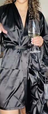 2D9A7DB4-9C3A-4BAA-86D7-BB64EDA34EB1.jpeg (158.19 KiB) Viewed 3065 times 2D9A7DB4-9C3A-4BAA-86D7-BB64EDA34EB1.jpeg