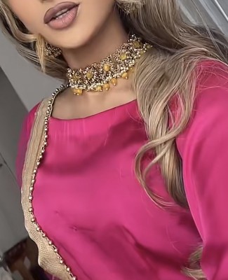 891EDD37-DFAC-4EFA-A20E-C54C953BB541.jpeg (212.26 KiB) Viewed 3025 times 891EDD37-DFAC-4EFA-A20E-C54C953BB541.jpeg