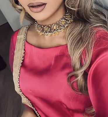 737DA533-2B63-47C3-98B1-E0317A5B5DF4.jpeg (255.08 KiB) Viewed 3020 times 737DA533-2B63-47C3-98B1-E0317A5B5DF4.jpeg