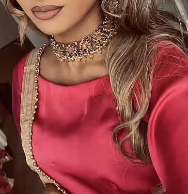 B64ED812-37BA-4F73-8057-7C182C8971CF.jpeg (237.54 KiB) Viewed 3020 times B64ED812-37BA-4F73-8057-7C182C8971CF.jpeg