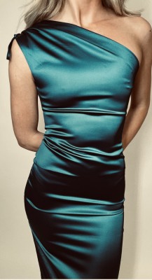 A588100D-E3F8-4C26-BE04-76C559DA920F.jpeg (255.89 KiB) Viewed 3018 times A588100D-E3F8-4C26-BE04-76C559DA920F.jpeg