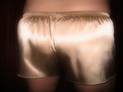 Sports News (27-9-12) 01.jpg