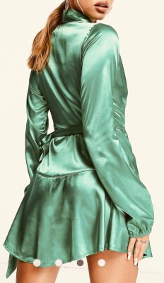 570F5BA8-3641-4ECA-BDD9-FA22DD75D835.jpeg (251.9 KiB) Viewed 4308 times 570F5BA8-3641-4ECA-BDD9-FA22DD75D835.jpeg