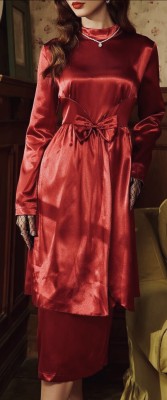 264B8E2E-C172-403D-B246-C54DE96C8874.jpeg (265.41 KiB) Viewed 4495 times 264B8E2E-C172-403D-B246-C54DE96C8874.jpeg