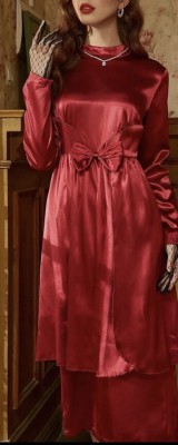 65E1E188-27D8-4E5D-AF88-FD436D38427D.jpeg (186.02 KiB) Viewed 4519 times 65E1E188-27D8-4E5D-AF88-FD436D38427D.jpeg