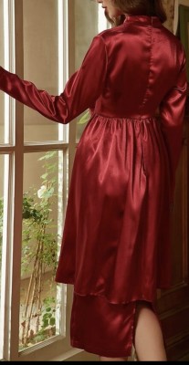 79C4A073-0D9E-4D10-BB1C-CC0CFF299815.jpeg (228.24 KiB) Viewed 4519 times 79C4A073-0D9E-4D10-BB1C-CC0CFF299815.jpeg