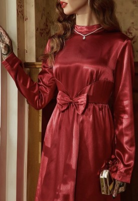 E356BDFF-12CC-4100-8134-B147A3CF2D26.jpeg (440.47 KiB) Viewed 4498 times E356BDFF-12CC-4100-8134-B147A3CF2D26.jpeg