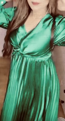 C5D68516-2290-4E72-AB7D-0883FE819C1A.jpeg (315.03 KiB) Viewed 4468 times C5D68516-2290-4E72-AB7D-0883FE819C1A.jpeg