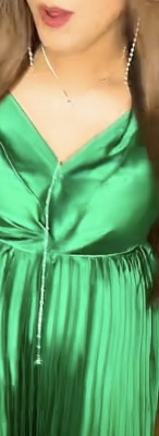 607FA6B4-DE5B-4190-9F60-F8E2FB3CA577.jpeg (134.41 KiB) Viewed 4749 times 607FA6B4-DE5B-4190-9F60-F8E2FB3CA577.jpeg