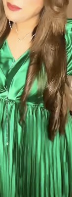 E59022EE-8958-432B-889A-2D2EC7BE870C.jpeg (207.34 KiB) Viewed 4468 times E59022EE-8958-432B-889A-2D2EC7BE870C.jpeg