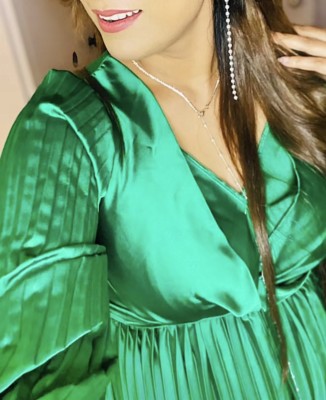 F86F634E-6185-464D-A1DF-B8EB8070FA1E.jpeg (263.33 KiB) Viewed 4471 times F86F634E-6185-464D-A1DF-B8EB8070FA1E.jpeg