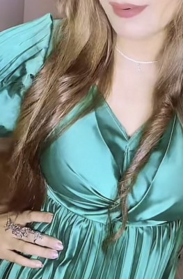 5679C051-8F91-46A9-B357-6C22B00239F3.jpeg (281.34 KiB) Viewed 4553 times 5679C051-8F91-46A9-B357-6C22B00239F3.jpeg