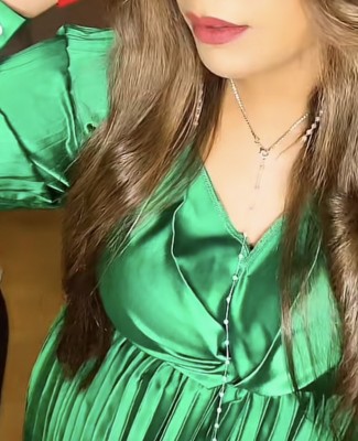 189E8BC1-EDD4-4303-970A-2AA9E3CBF56E.jpeg (322.31 KiB) Viewed 4749 times 189E8BC1-EDD4-4303-970A-2AA9E3CBF56E.jpeg