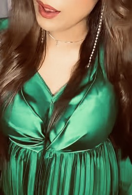 C1AF0643-A4E4-4421-BE8C-EA803BCBB0CB.jpeg (311.1 KiB) Viewed 4765 times C1AF0643-A4E4-4421-BE8C-EA803BCBB0CB.jpeg