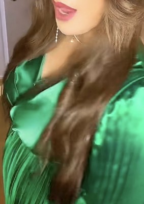 6C5D95A7-B304-4480-BF73-B16D1B9404B6.jpeg (225.16 KiB) Viewed 4489 times 6C5D95A7-B304-4480-BF73-B16D1B9404B6.jpeg