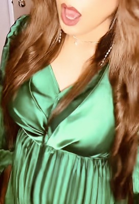 2D5C0C71-7D22-4120-B290-1CB6EE5EE159.jpeg (296.78 KiB) Viewed 4472 times 2D5C0C71-7D22-4120-B290-1CB6EE5EE159.jpeg