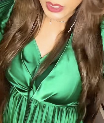 0E569E73-6C03-4F89-AF2F-000EAA0E98BA.jpeg (278.43 KiB) Viewed 4490 times 0E569E73-6C03-4F89-AF2F-000EAA0E98BA.jpeg