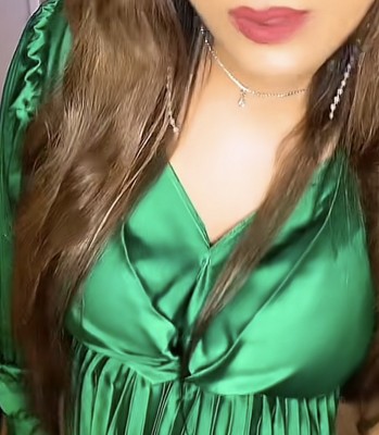 CCB19A53-E303-4E5F-91FB-378B5CEBCD54.jpeg (271.21 KiB) Viewed 4467 times CCB19A53-E303-4E5F-91FB-378B5CEBCD54.jpeg