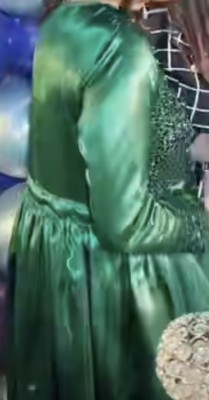 9A581700-9853-422F-90BC-4EF182BC66C9.jpeg (81.99 KiB) Viewed 4674 times 9A581700-9853-422F-90BC-4EF182BC66C9.jpeg