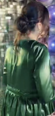 E8C7560D-4D51-4CBC-BA91-BC568C5917B0.jpeg (135.2 KiB) Viewed 4397 times E8C7560D-4D51-4CBC-BA91-BC568C5917B0.jpeg