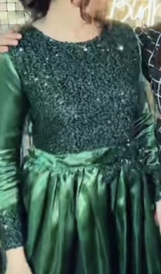 1E27BB66-D81C-4149-AE6F-8AD0BF70E02B.jpeg (143.95 KiB) Viewed 4398 times 1E27BB66-D81C-4149-AE6F-8AD0BF70E02B.jpeg