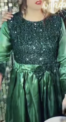 9BA2C3CD-FAFE-4542-90B2-787D4DEE6F17.jpeg (182.58 KiB) Viewed 4481 times 9BA2C3CD-FAFE-4542-90B2-787D4DEE6F17.jpeg