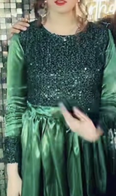 B77B82C0-7597-4DFD-BCA5-7B29477B62CC.jpeg (161.39 KiB) Viewed 4481 times B77B82C0-7597-4DFD-BCA5-7B29477B62CC.jpeg