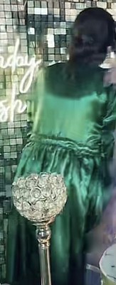 CD2226C2-B485-4245-BD4B-CE98AC03C845.jpeg (146.17 KiB) Viewed 4397 times CD2226C2-B485-4245-BD4B-CE98AC03C845.jpeg